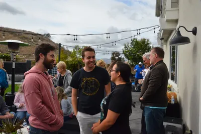 DSC_7382 (Large).JPG